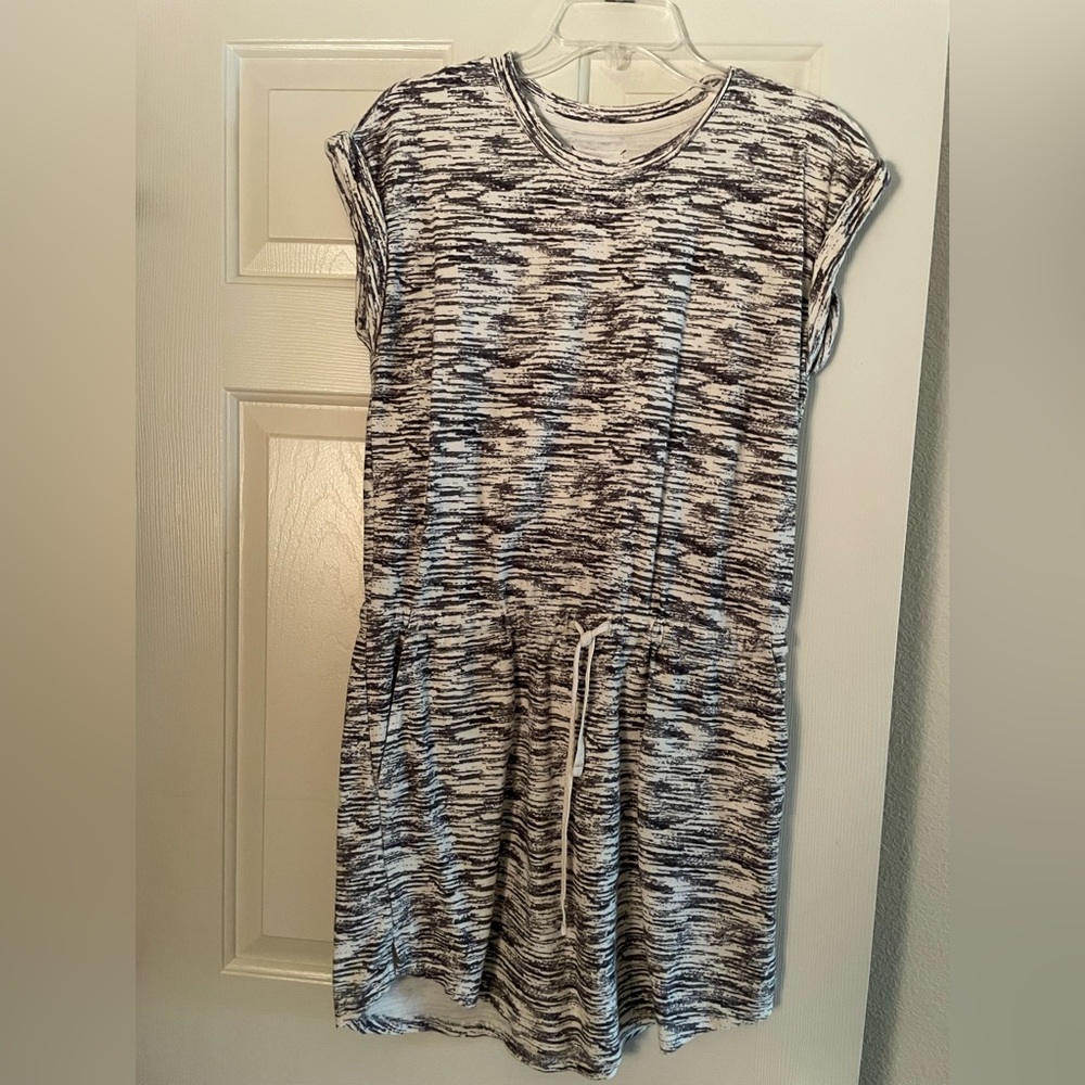Lou and Grey Casual dress